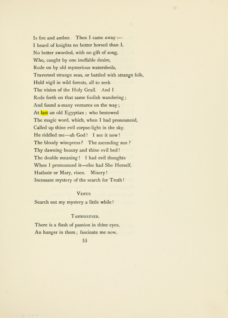 Original scan of Tannhäuser, PDF page 57