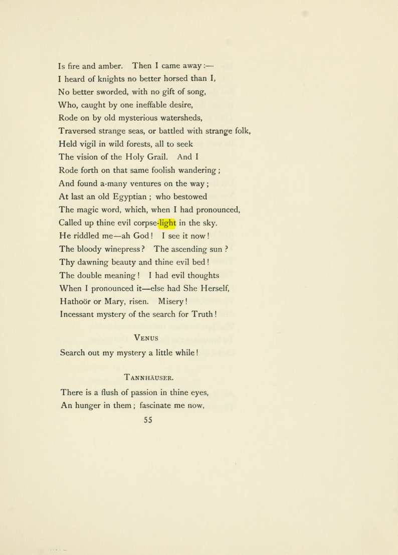 Original scan of Tannhäuser, PDF page 57