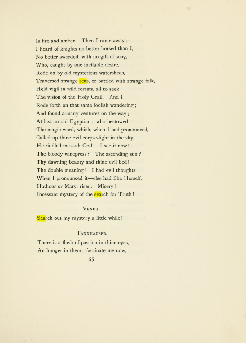 Original scan of Tannhäuser, PDF page 57