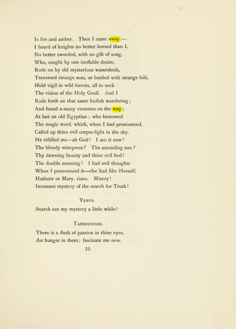 Original scan of Tannhäuser, PDF page 57
