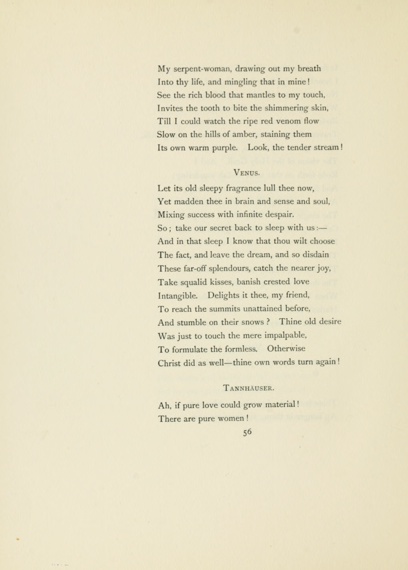 Original scan of Tannhäuser, PDF page 58