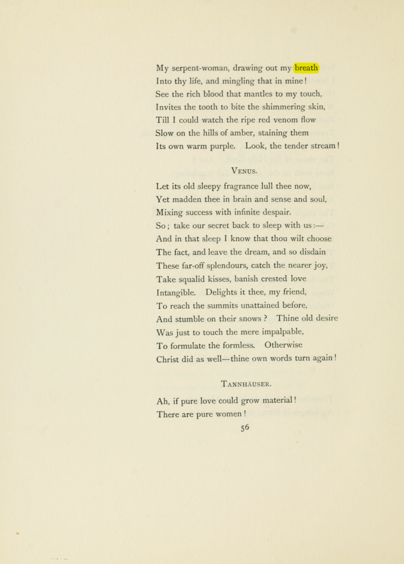 Original scan of Tannhäuser, PDF page 58