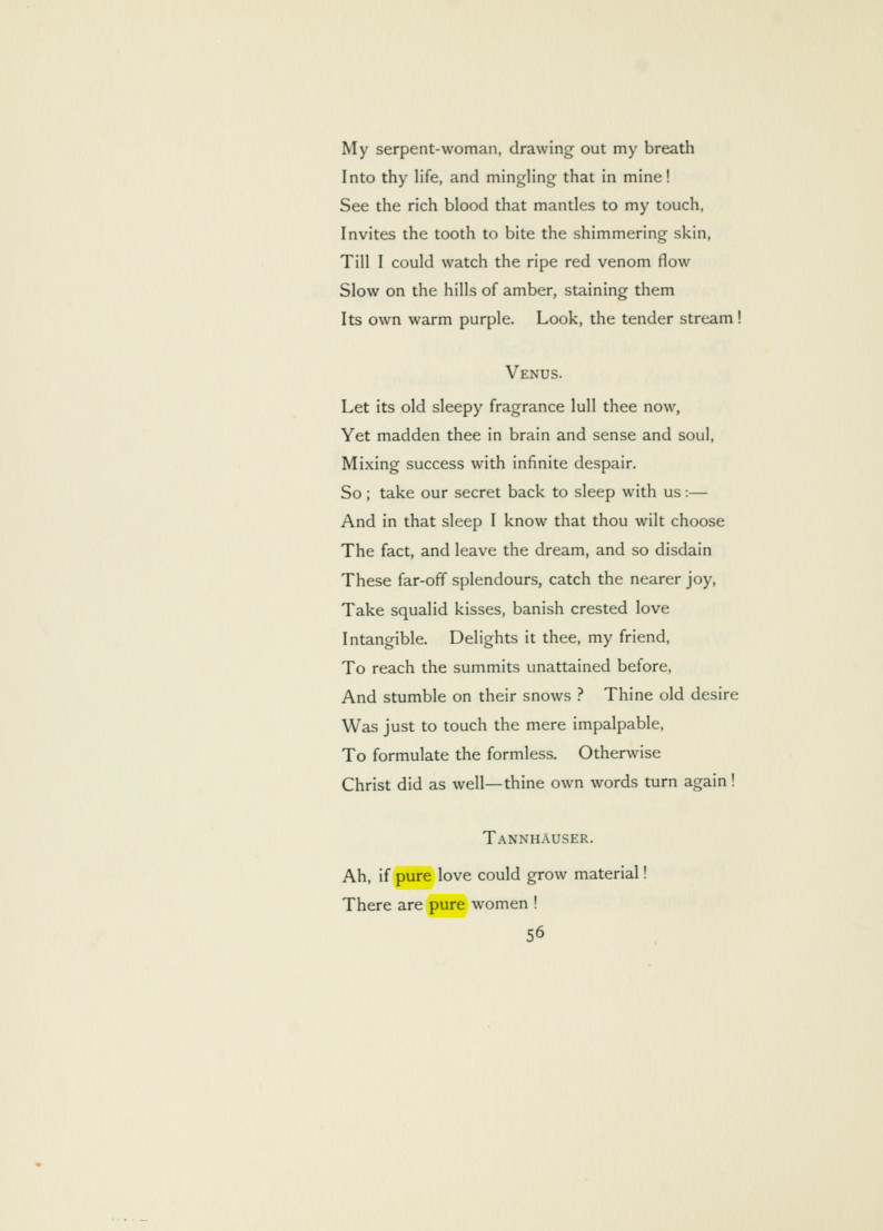 Original scan of Tannhäuser, PDF page 58
