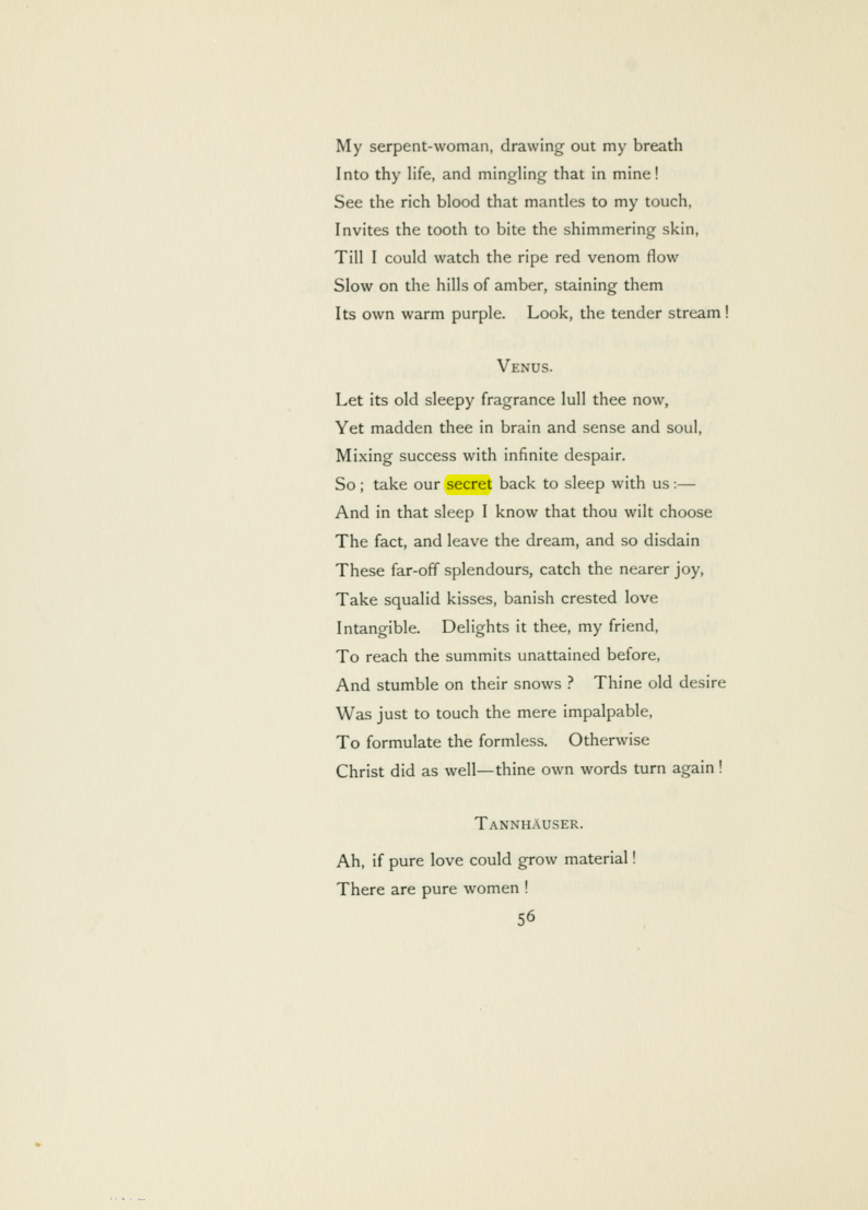 Original scan of Tannhäuser, PDF page 58