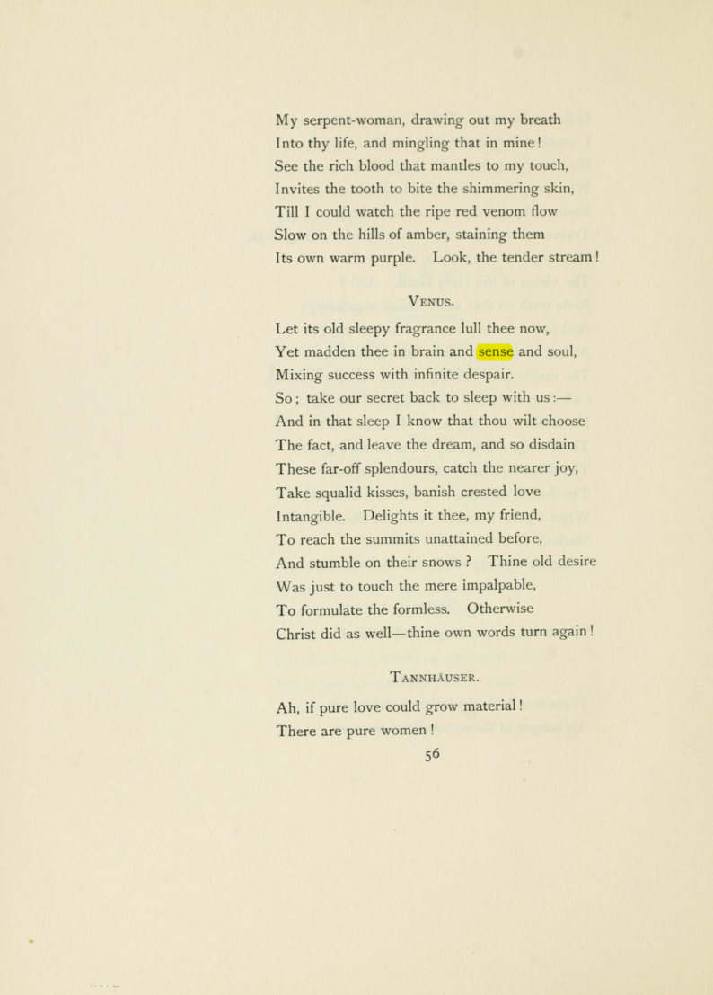 Original scan of Tannhäuser, PDF page 58
