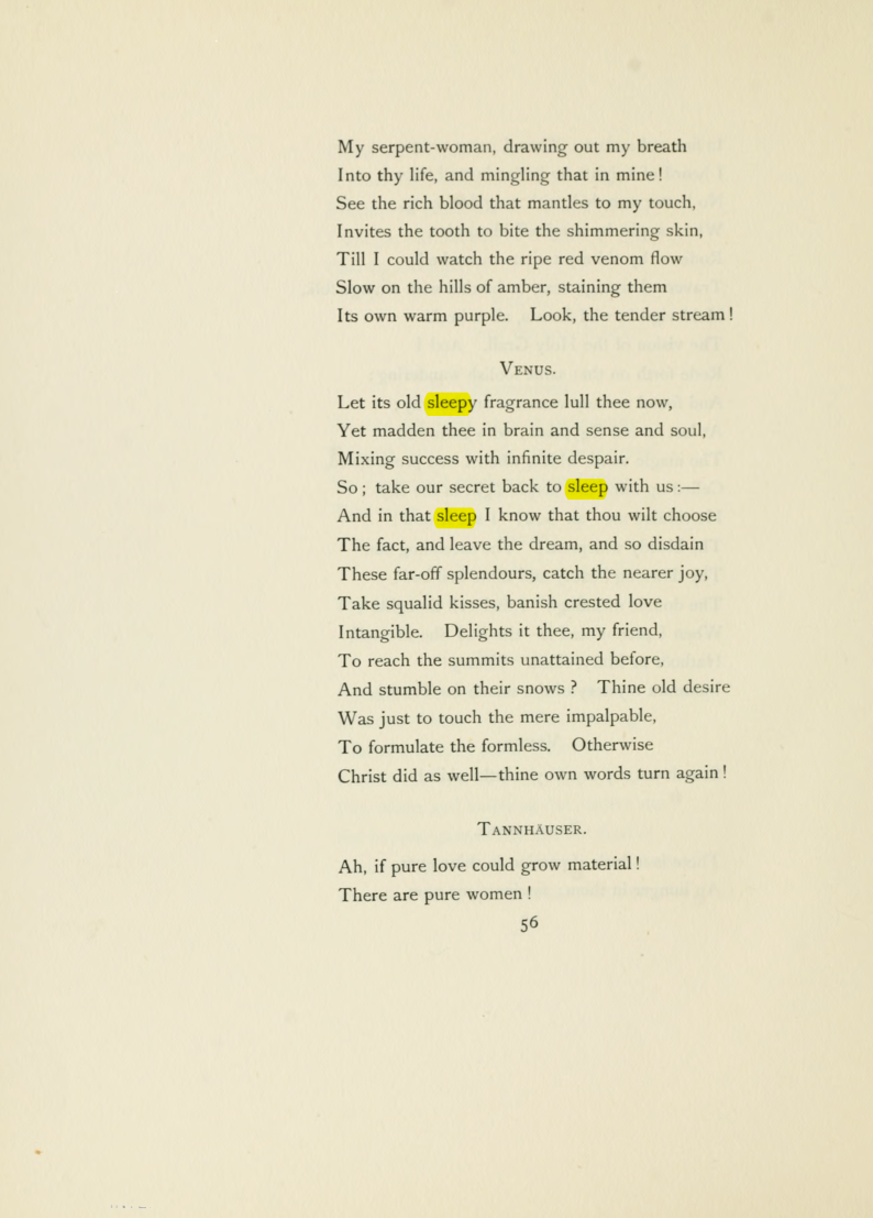 Original scan of Tannhäuser, PDF page 58