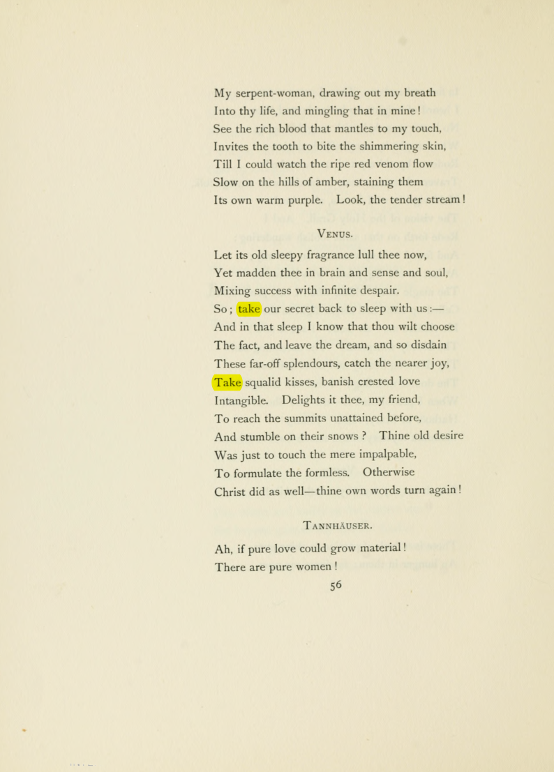 Original scan of Tannhäuser, PDF page 58
