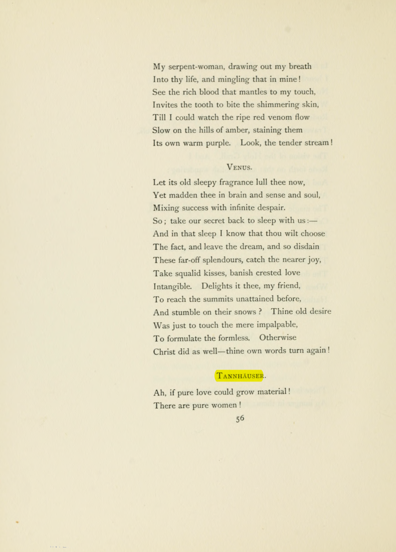 Original scan of Tannhäuser, PDF page 58