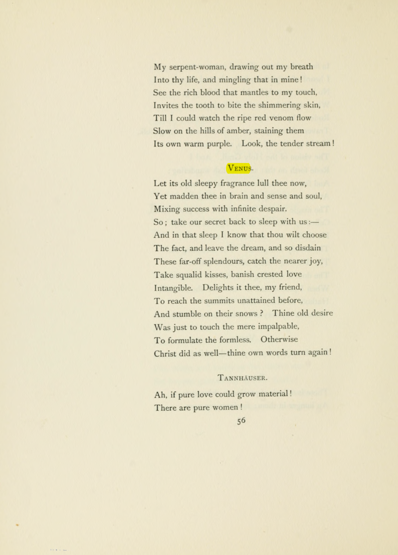 Original scan of Tannhäuser, PDF page 58