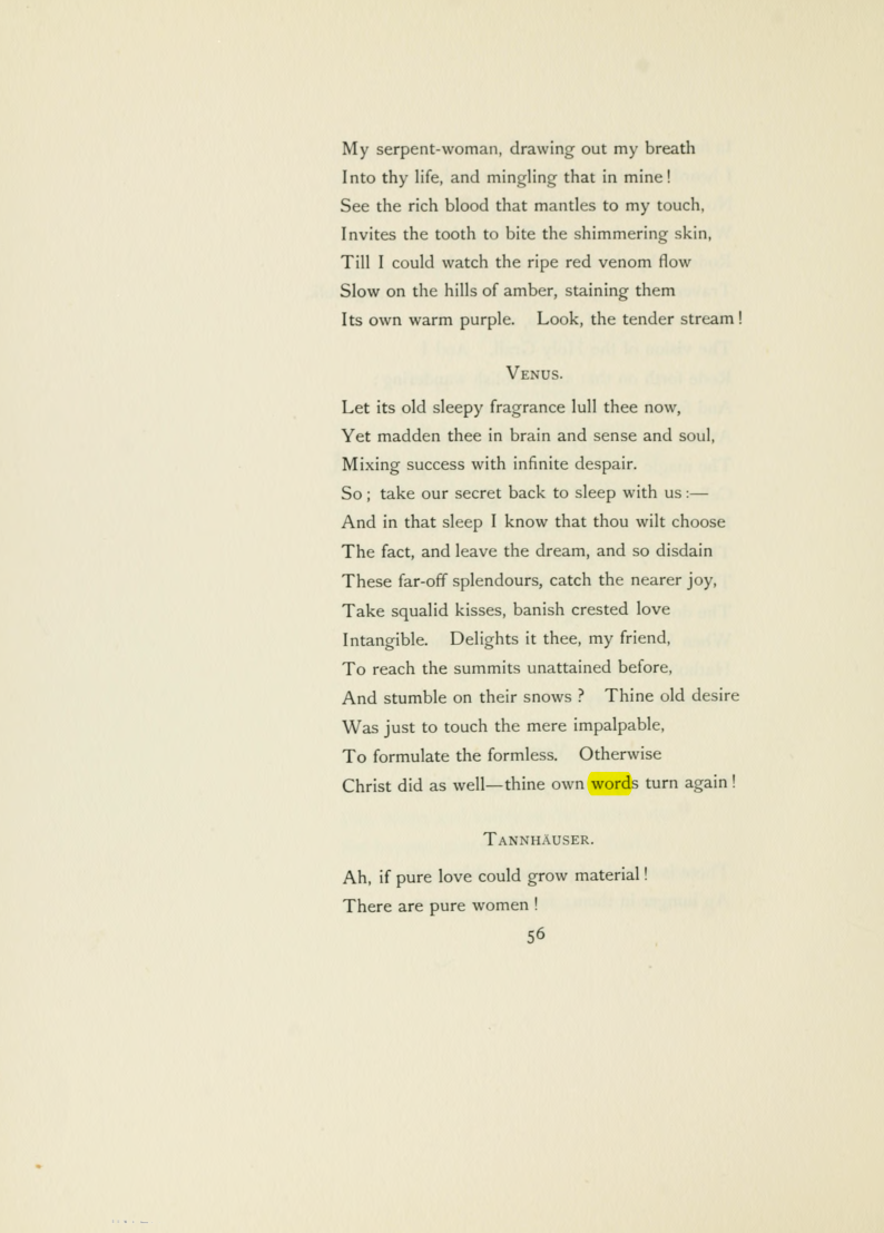 Original scan of Tannhäuser, PDF page 58