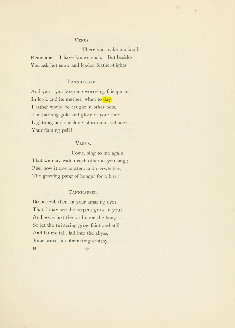 Original scan of Tannhäuser, PDF page 59