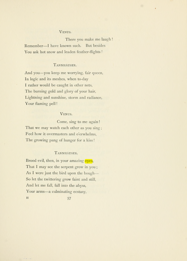 Original scan of Tannhäuser, PDF page 59