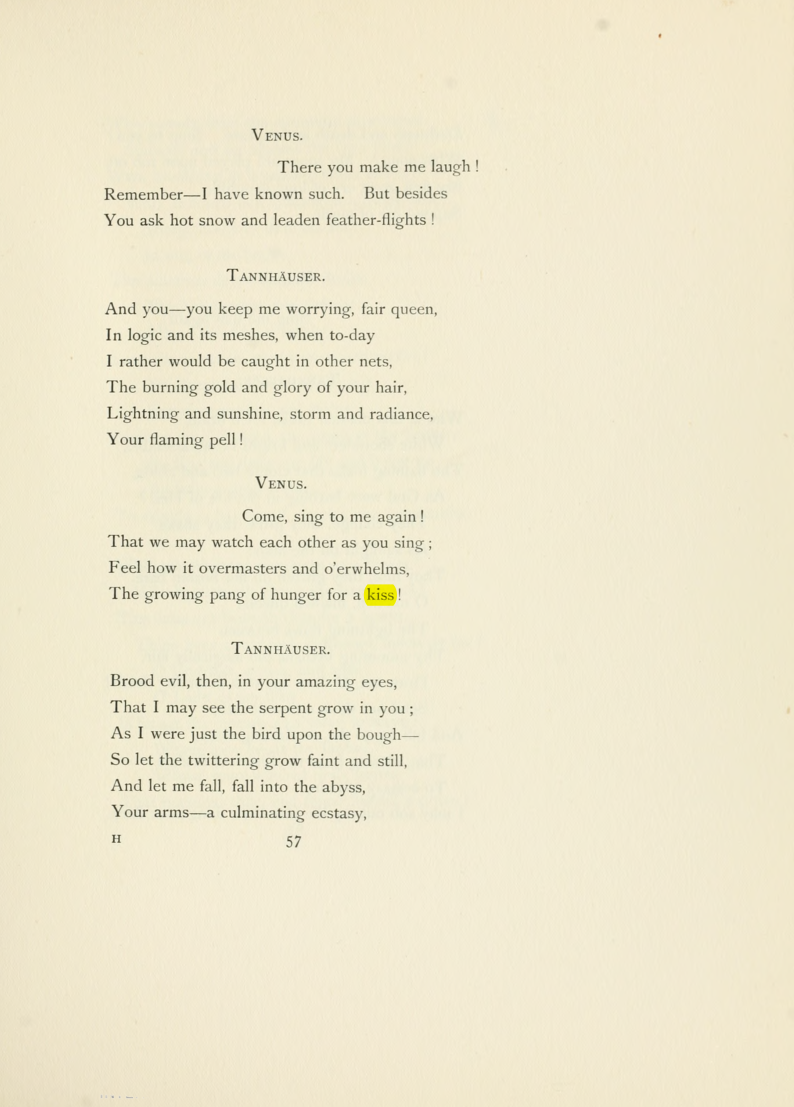 Original scan of Tannhäuser, PDF page 59