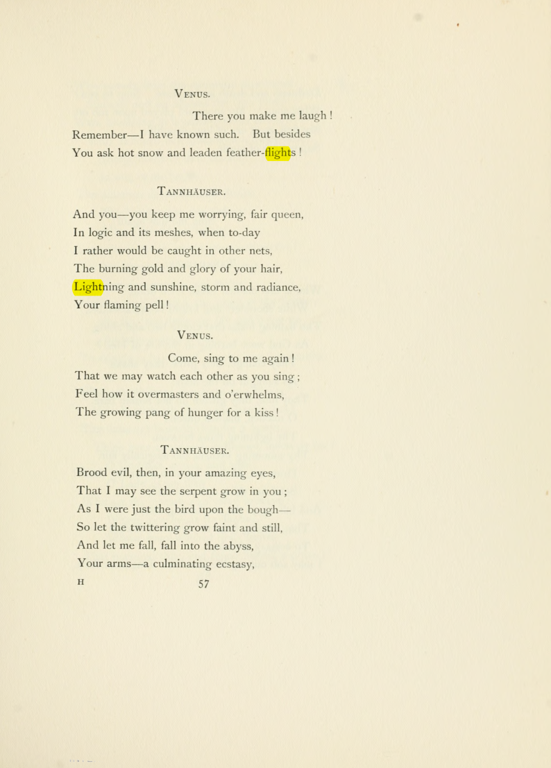 Original scan of Tannhäuser, PDF page 59