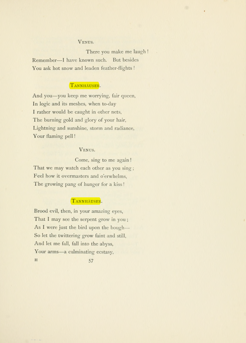 Original scan of Tannhäuser, PDF page 59