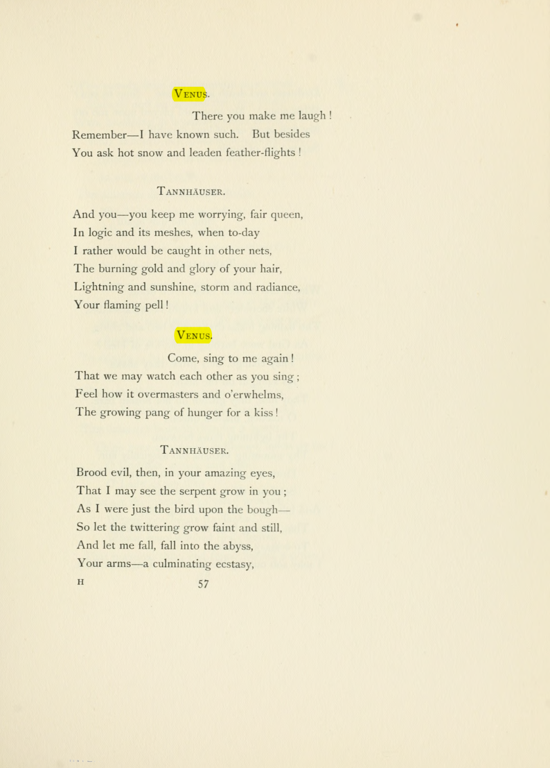 Original scan of Tannhäuser, PDF page 59
