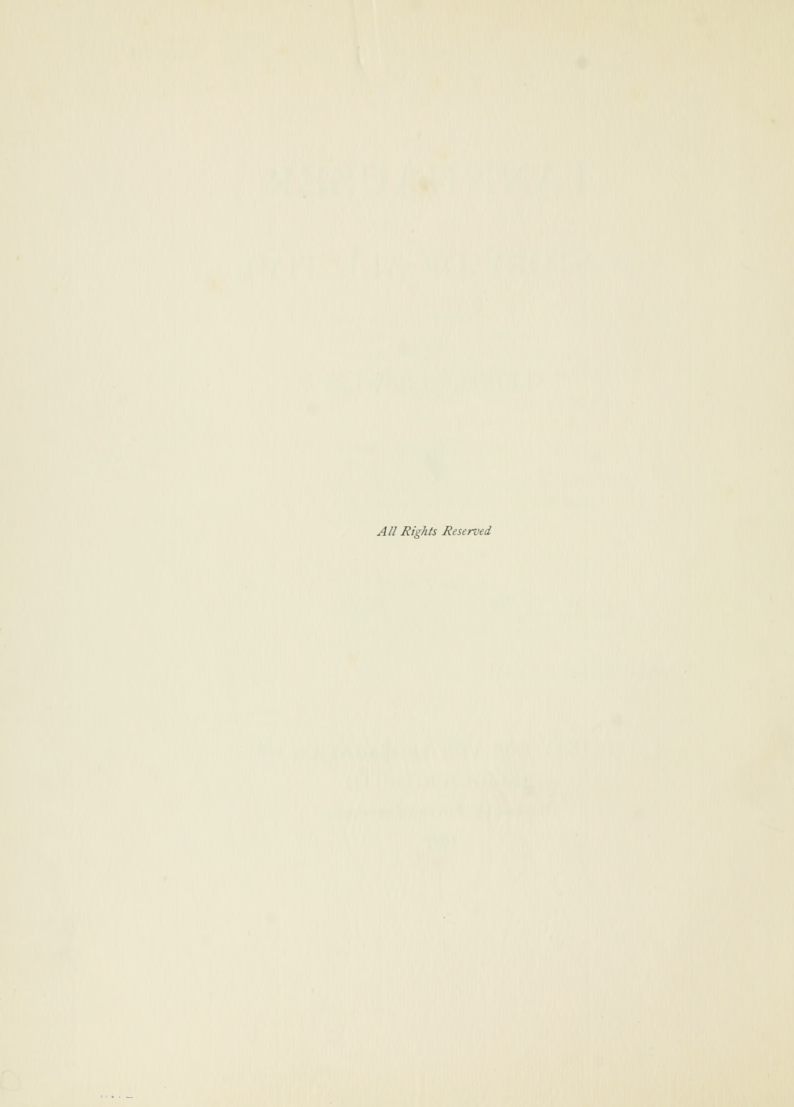 Original scan of Tannhäuser, PDF page 6