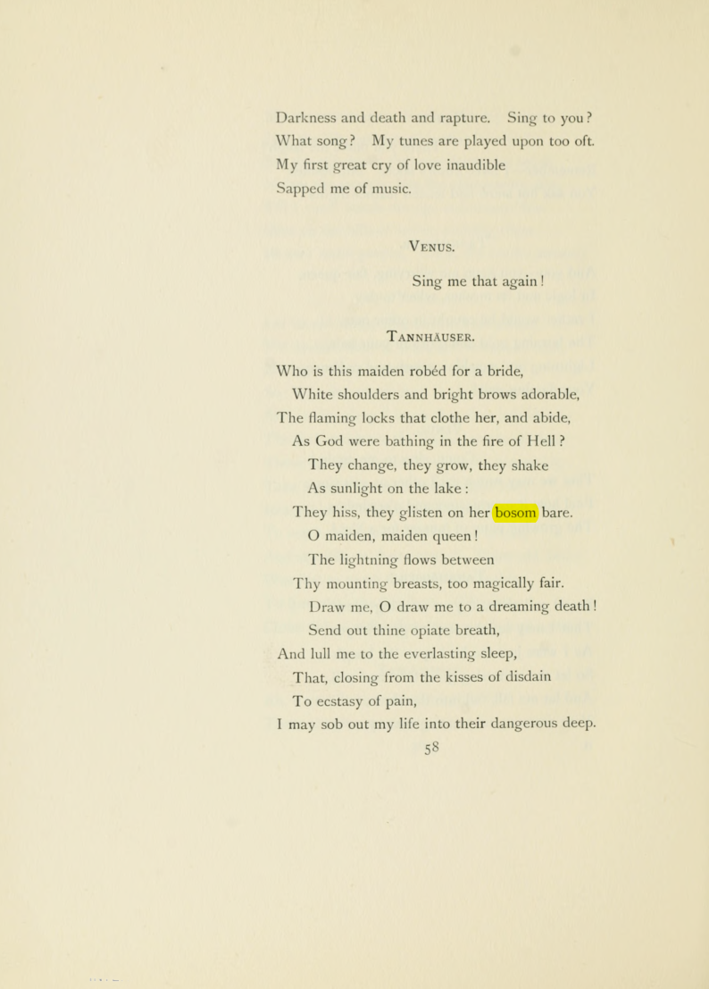 Original scan of Tannhäuser, PDF page 60