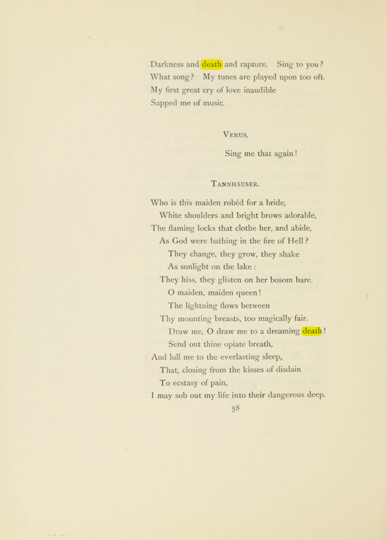 Original scan of Tannhäuser, PDF page 60