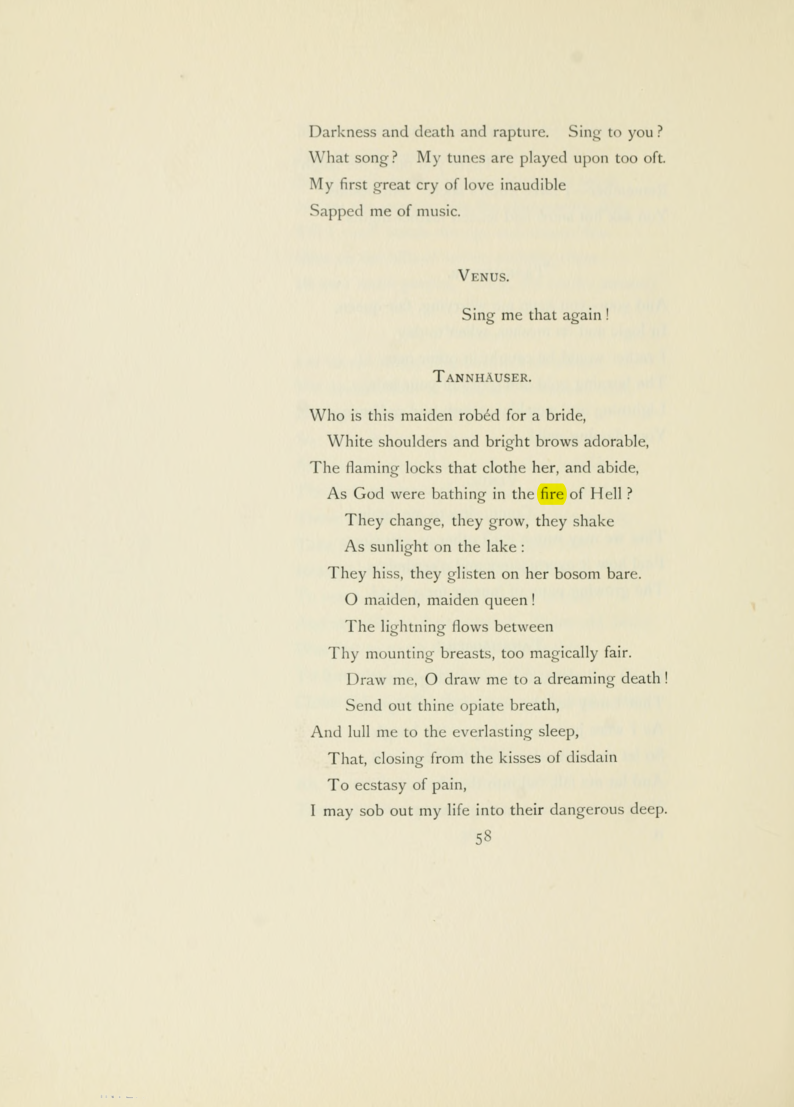 Original scan of Tannhäuser, PDF page 60