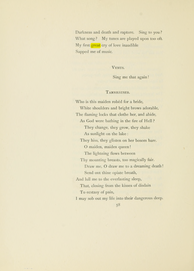Original scan of Tannhäuser, PDF page 60