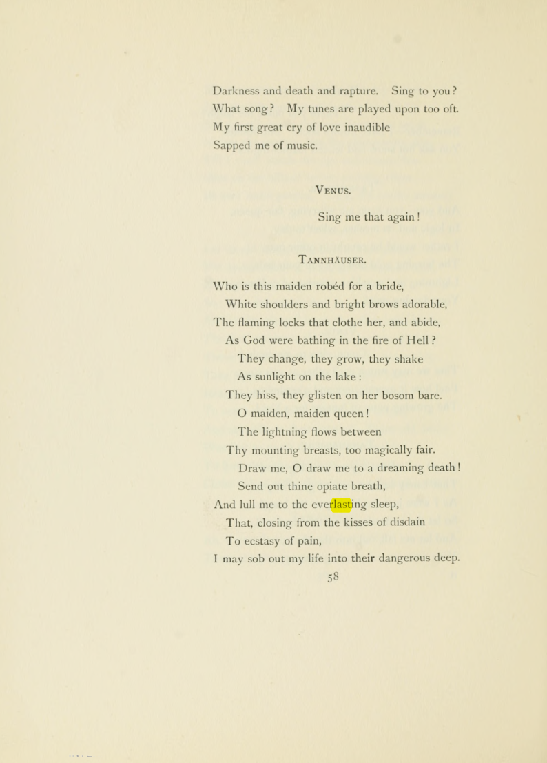 Original scan of Tannhäuser, PDF page 60