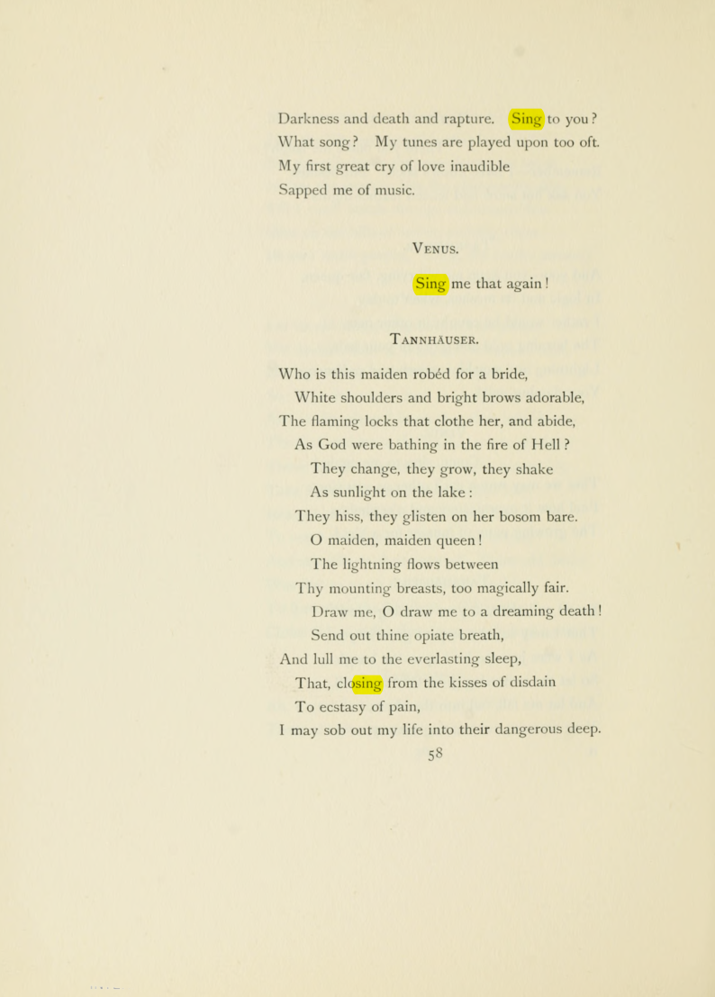 Original scan of Tannhäuser, PDF page 60