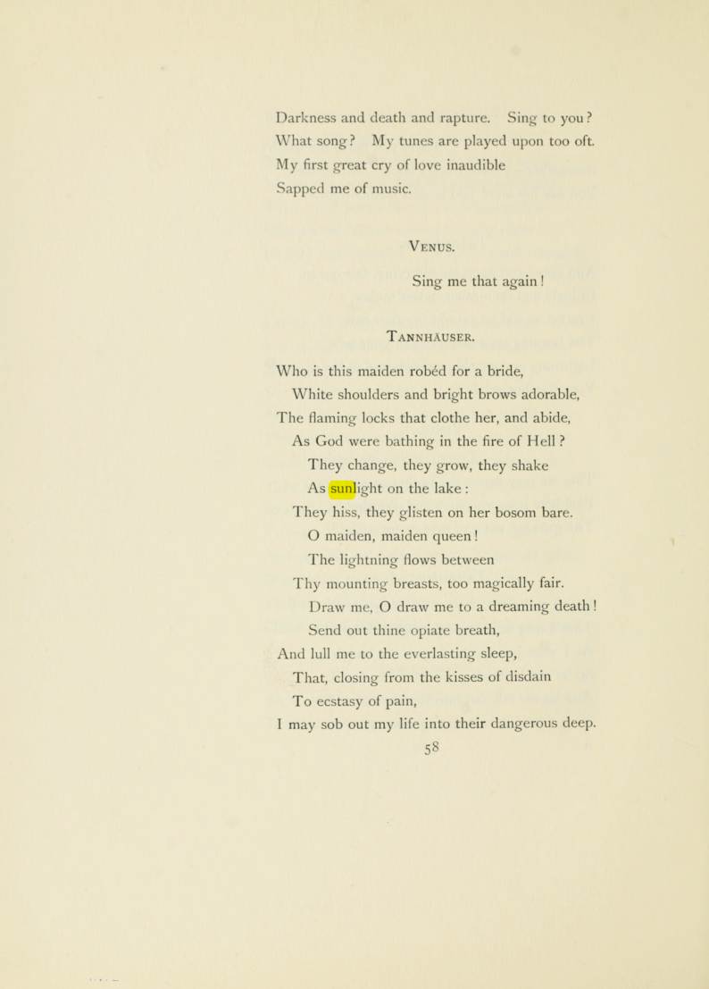 Original scan of Tannhäuser, PDF page 60