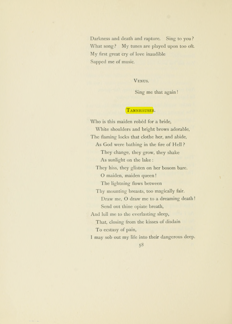 Original scan of Tannhäuser, PDF page 60