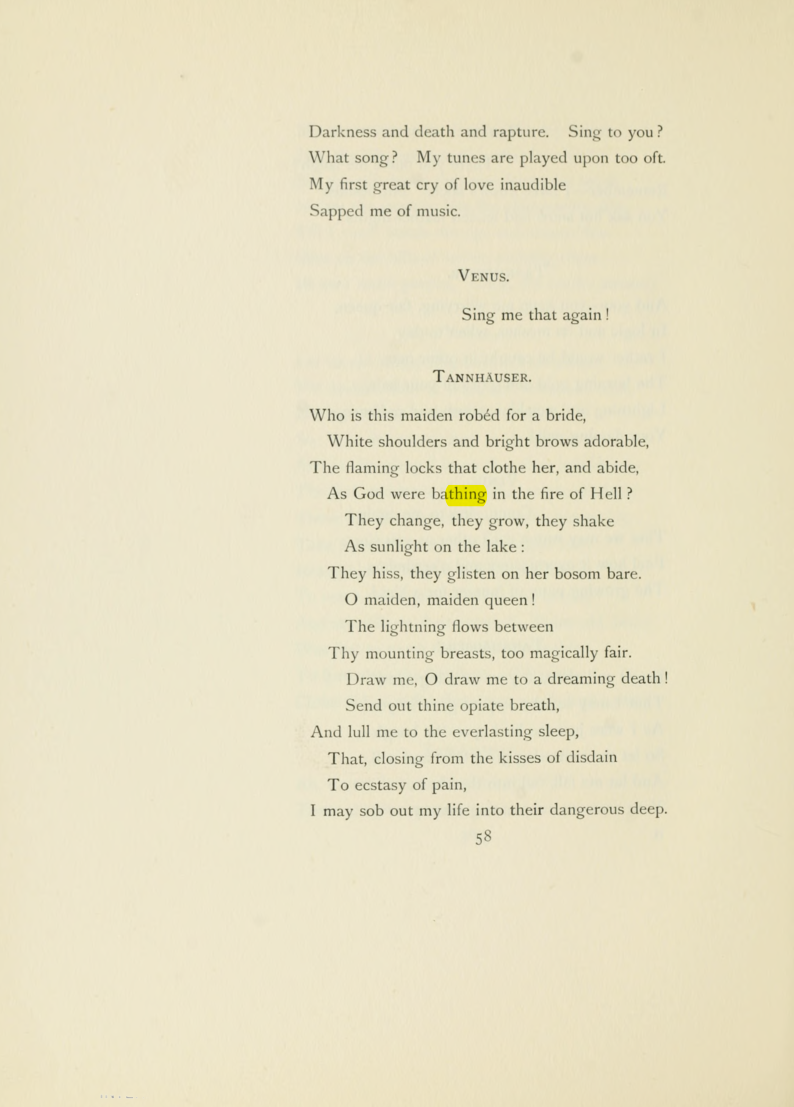 Original scan of Tannhäuser, PDF page 60