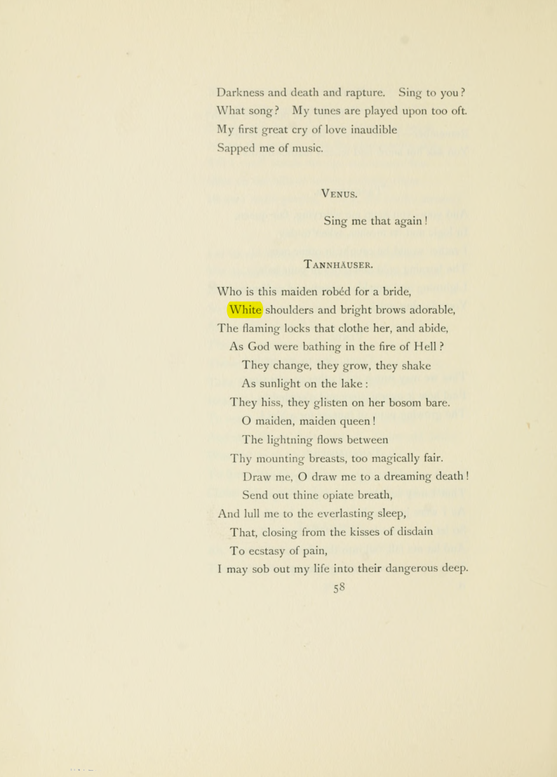 Original scan of Tannhäuser, PDF page 60