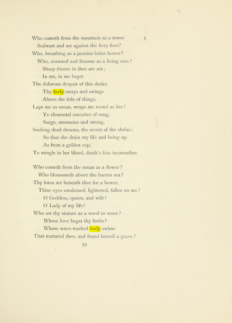 Original scan of Tannhäuser, PDF page 61