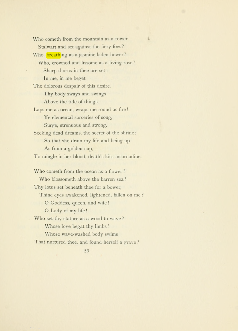 Original scan of Tannhäuser, PDF page 61