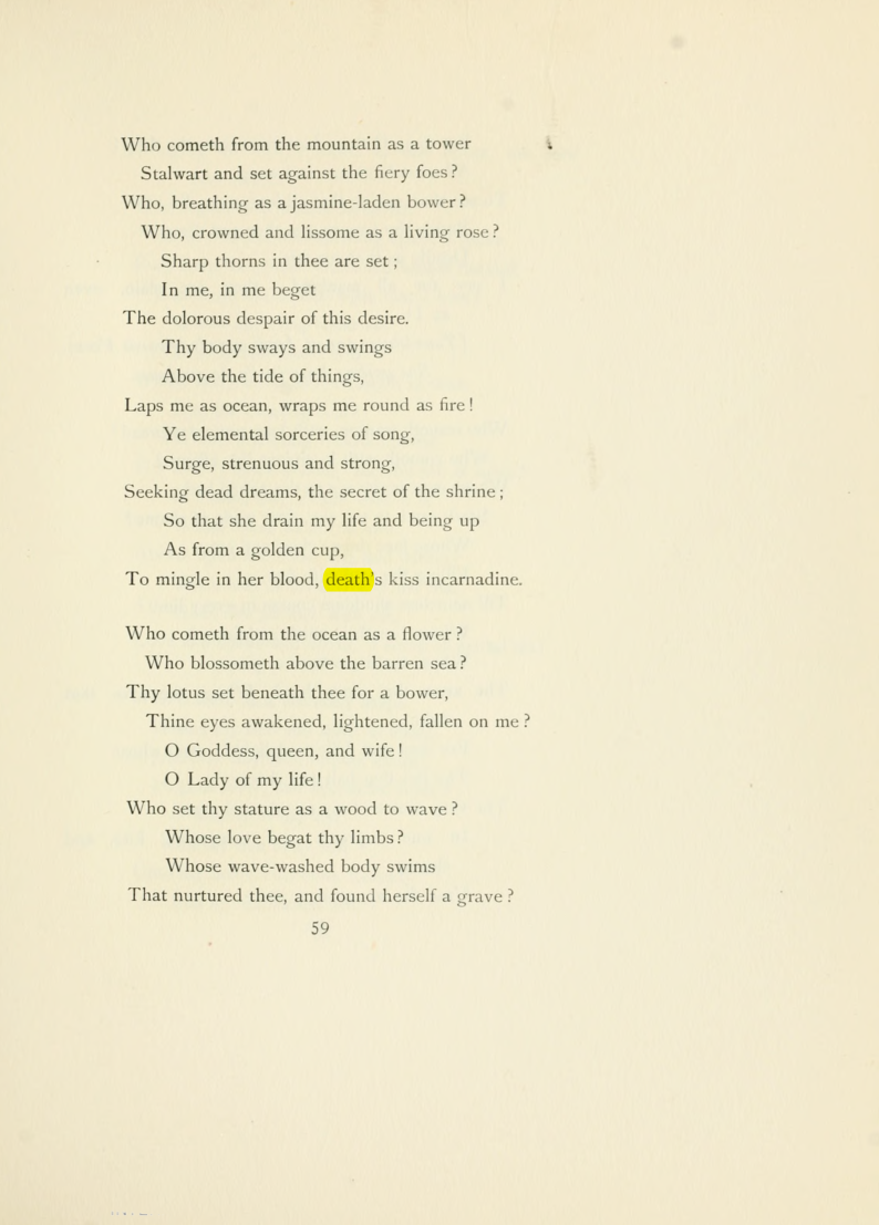 Original scan of Tannhäuser, PDF page 61
