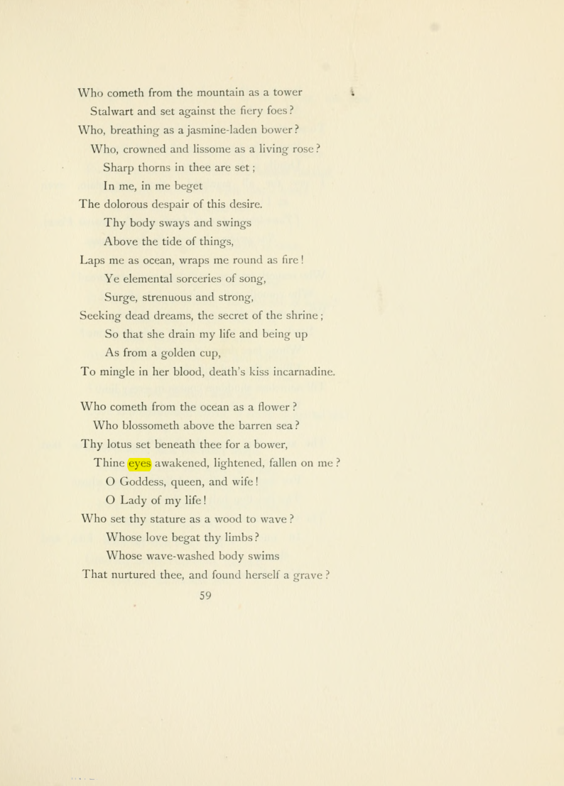 Original scan of Tannhäuser, PDF page 61