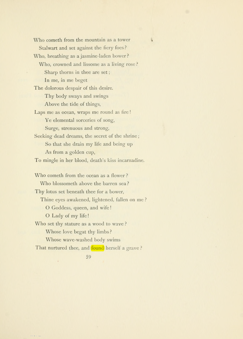 Original scan of Tannhäuser, PDF page 61