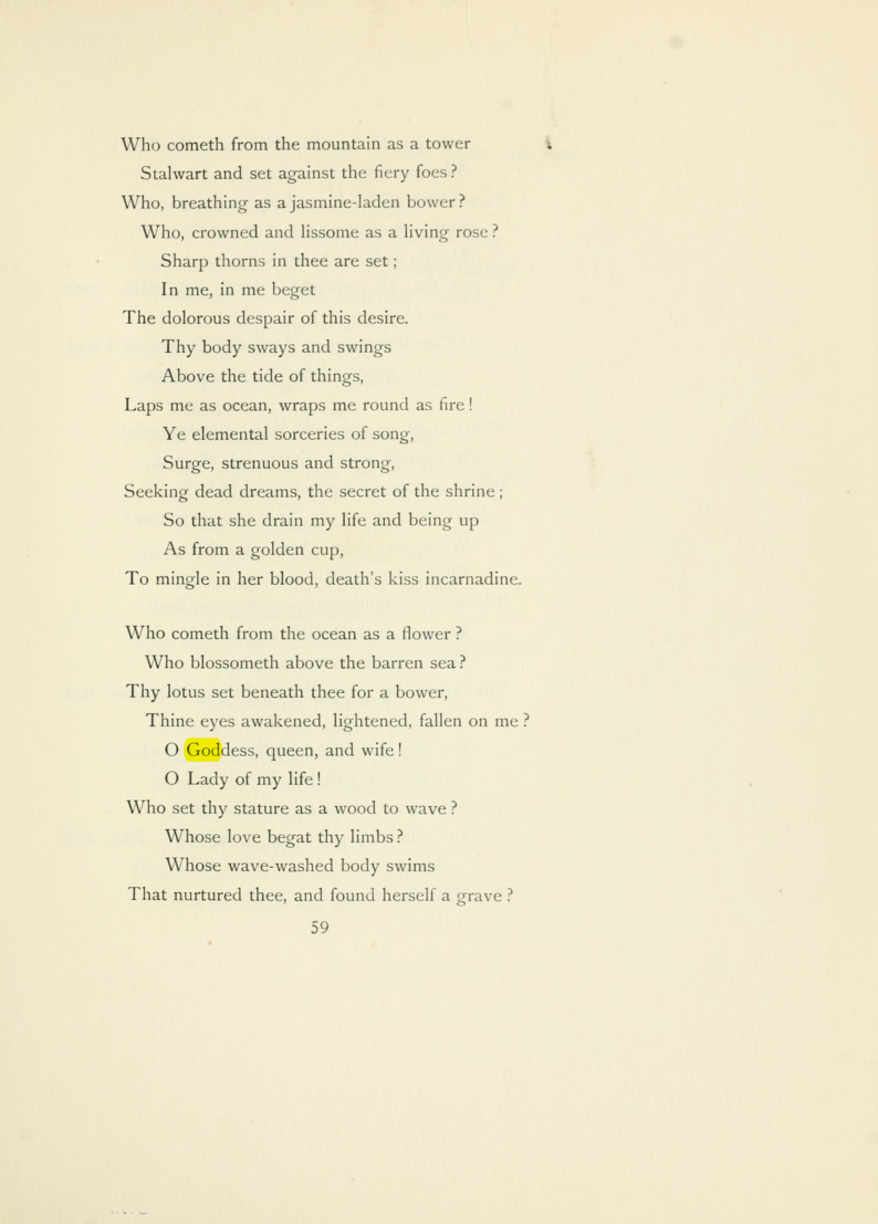 Original scan of Tannhäuser, PDF page 61