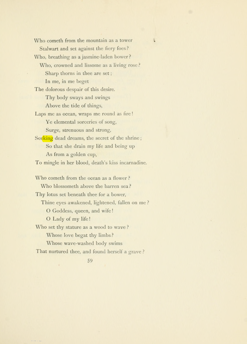 Original scan of Tannhäuser, PDF page 61