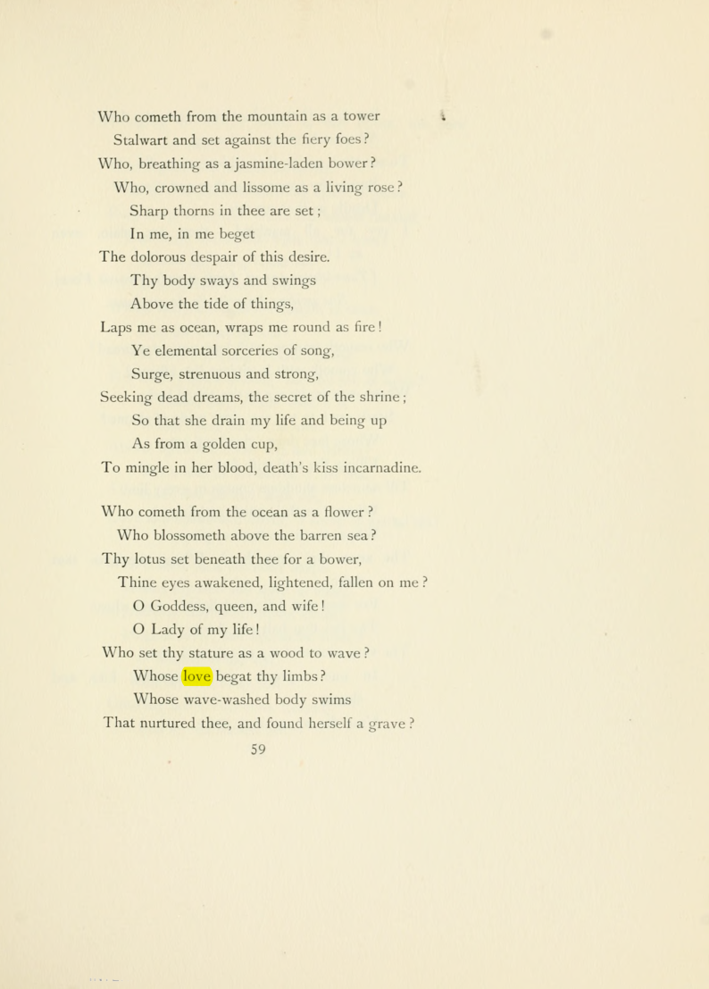 Original scan of Tannhäuser, PDF page 61
