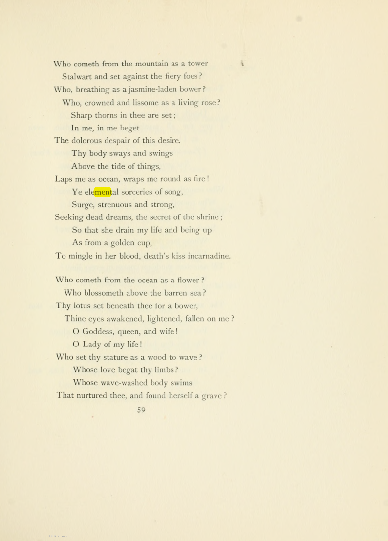 Original scan of Tannhäuser, PDF page 61