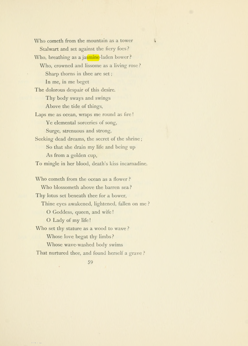 Original scan of Tannhäuser, PDF page 61