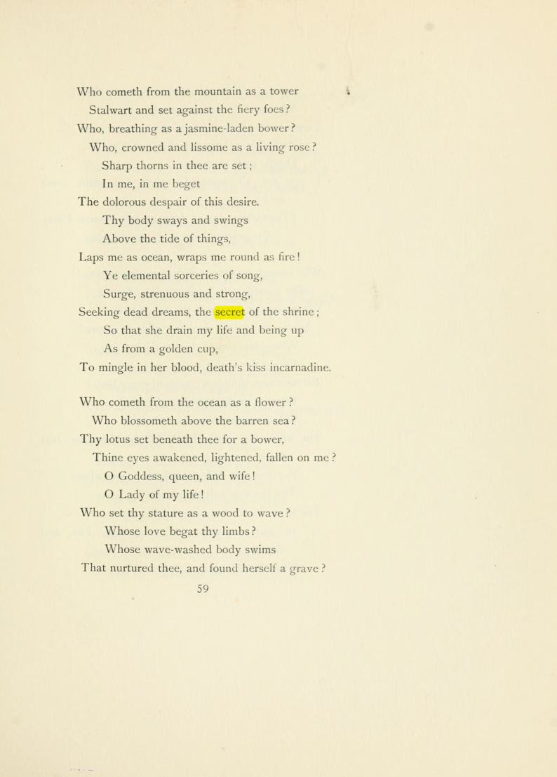 Original scan of Tannhäuser, PDF page 61
