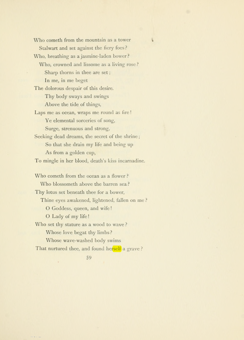 Original scan of Tannhäuser, PDF page 61