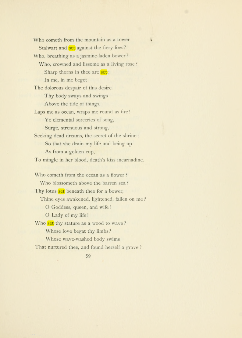 Original scan of Tannhäuser, PDF page 61