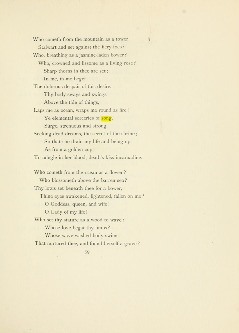 Original scan of Tannhäuser, PDF page 61