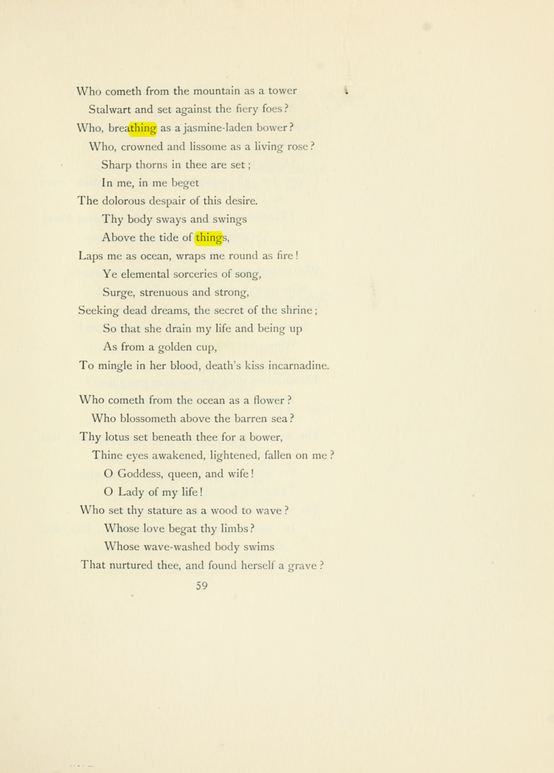 Original scan of Tannhäuser, PDF page 61