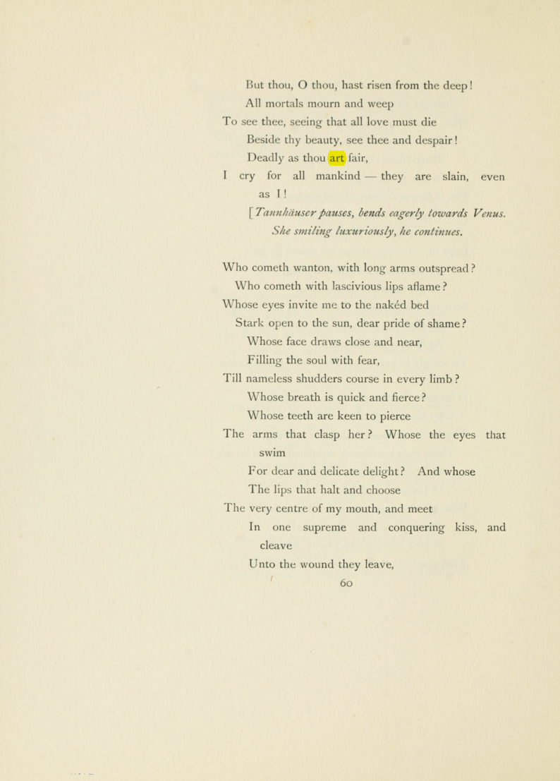 Original scan of Tannhäuser, PDF page 62