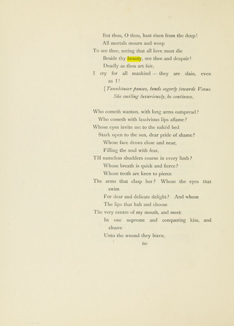 Original scan of Tannhäuser, PDF page 62