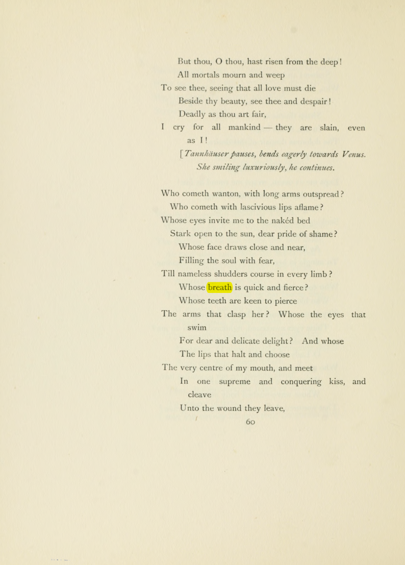 Original scan of Tannhäuser, PDF page 62