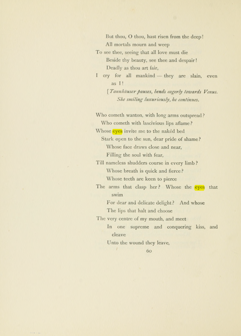 Original scan of Tannhäuser, PDF page 62